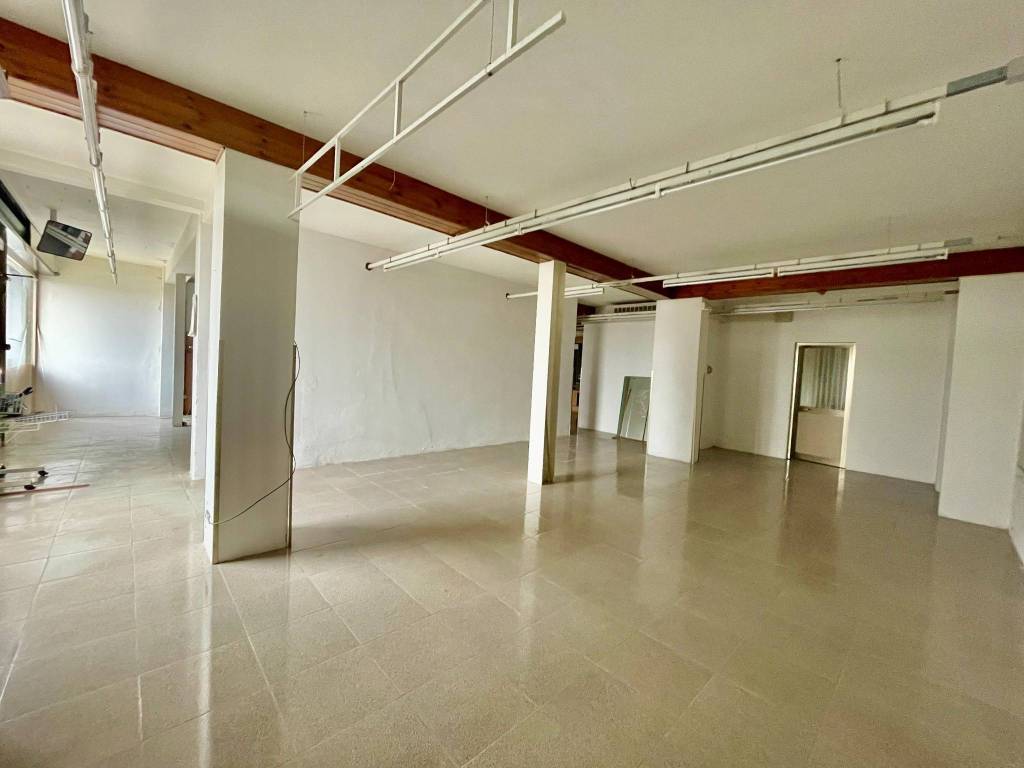 Immobile a Concordia sagittaria in Via Cavanella, 375 - Foto 4