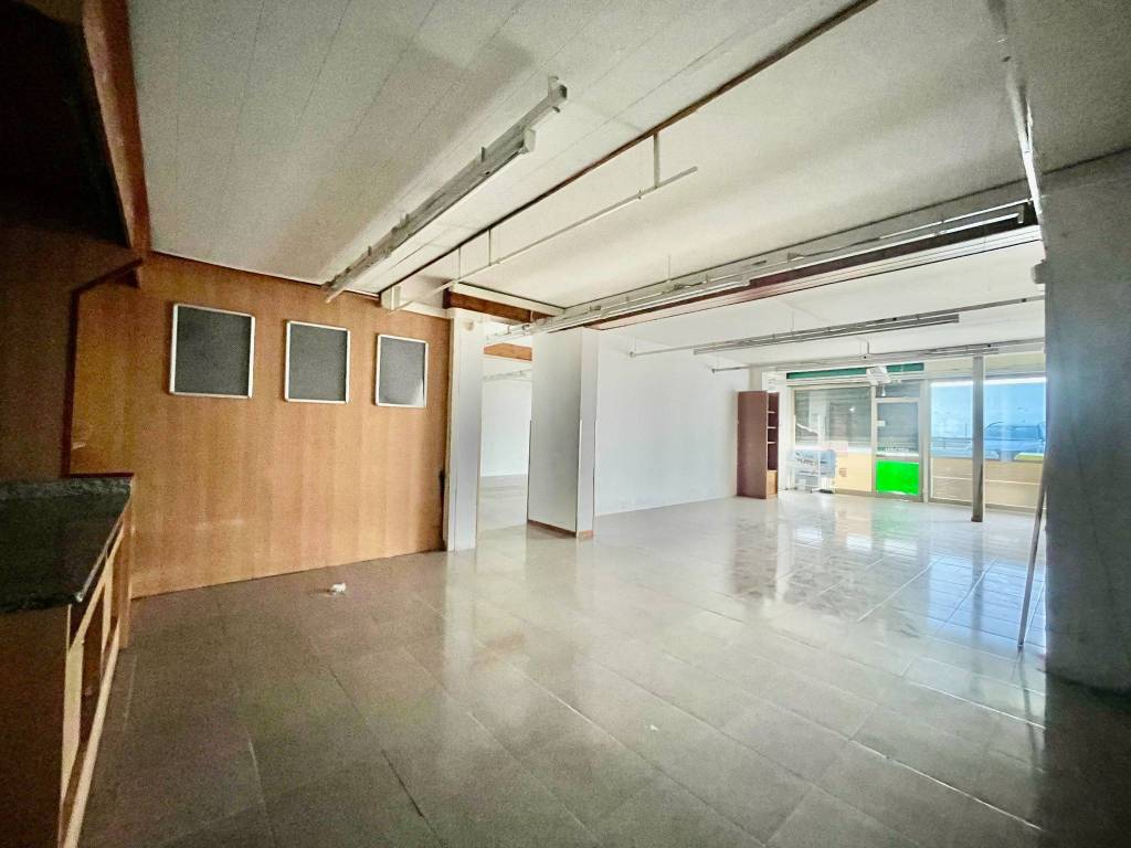 Immobile a Concordia sagittaria in Via Cavanella, 375 - Foto 5