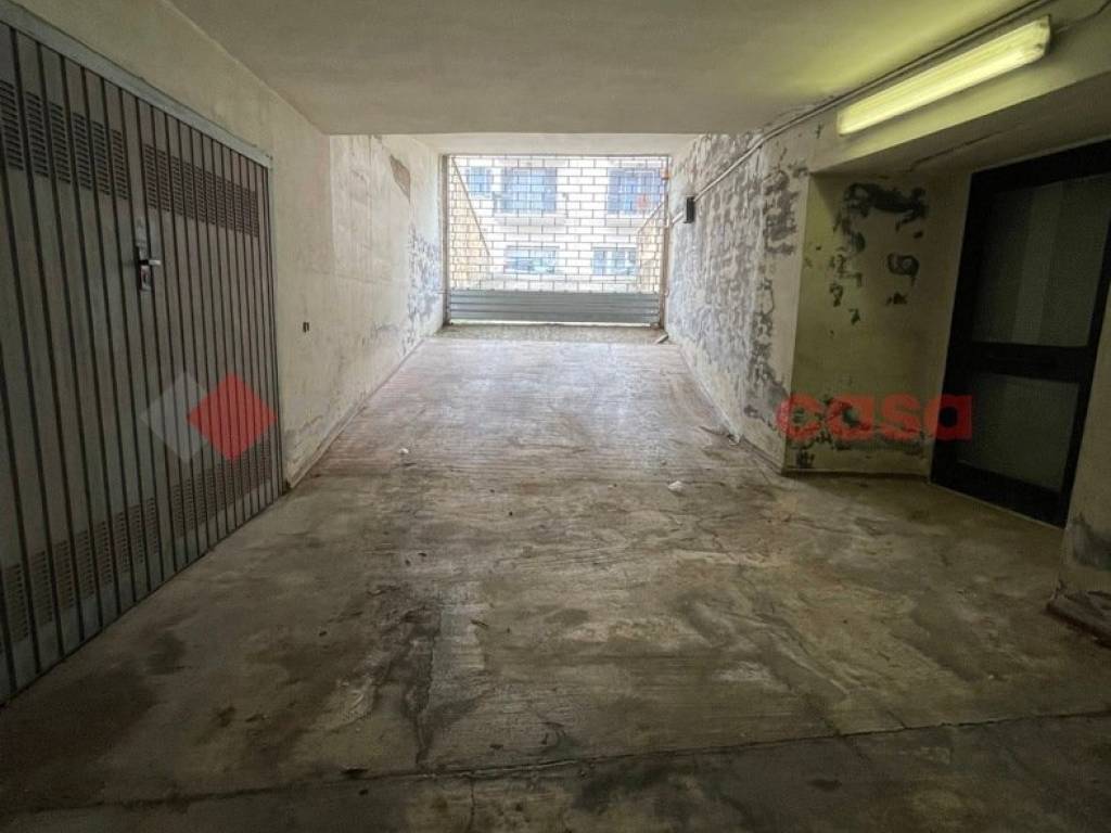 Box / garage a Minturno in Via Appia, 1737 - Foto 2