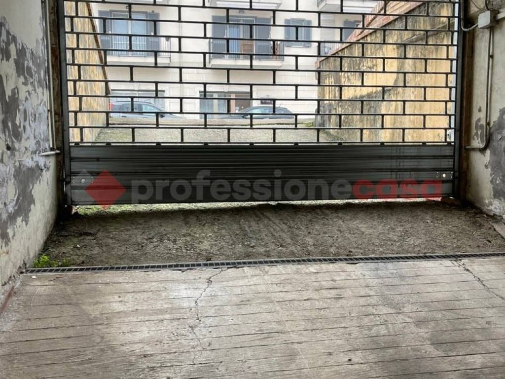 Box / garage a Minturno in Via Appia, 1737 - Foto 4