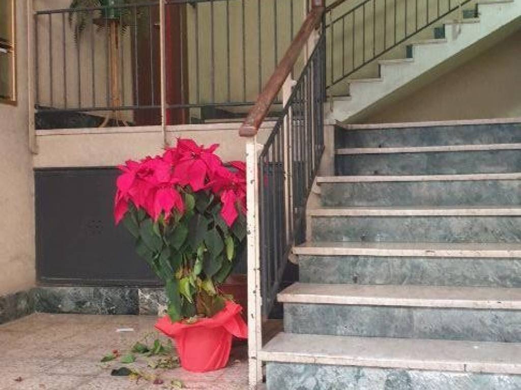 Appartamento a Messina in Via Concerie - Foto 2