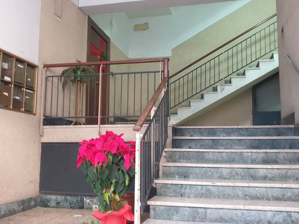Appartamento a Messina in Via Concerie - Foto 3