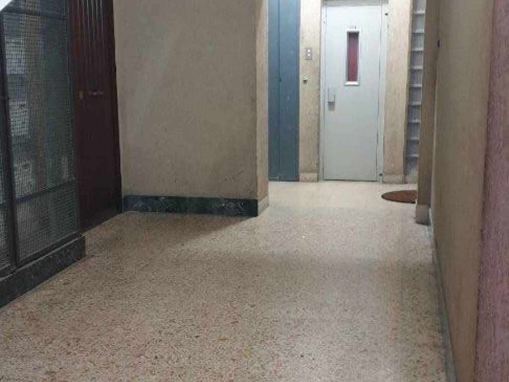 Appartamento a Messina in Via Concerie - Foto 4