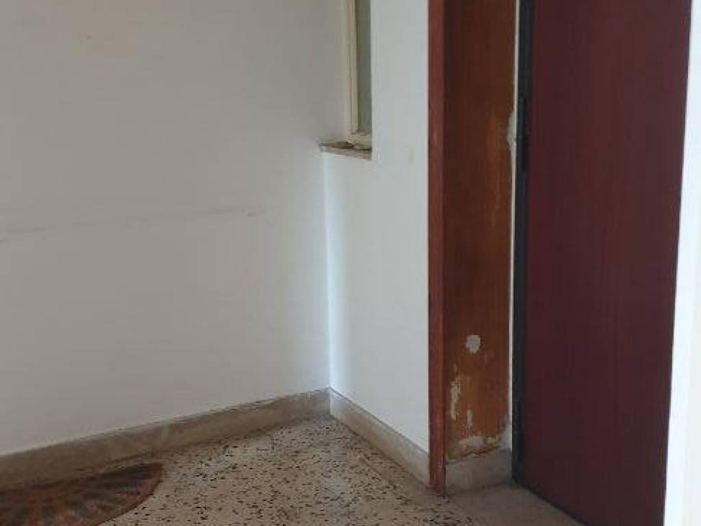 Appartamento a Messina in Via Concerie - Foto 5