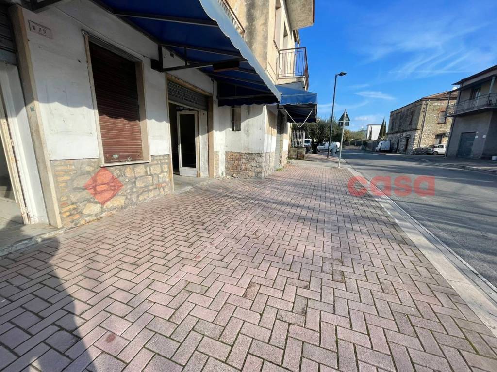 Immobile a Minturno in Via Simonelli, 15 - Foto 2