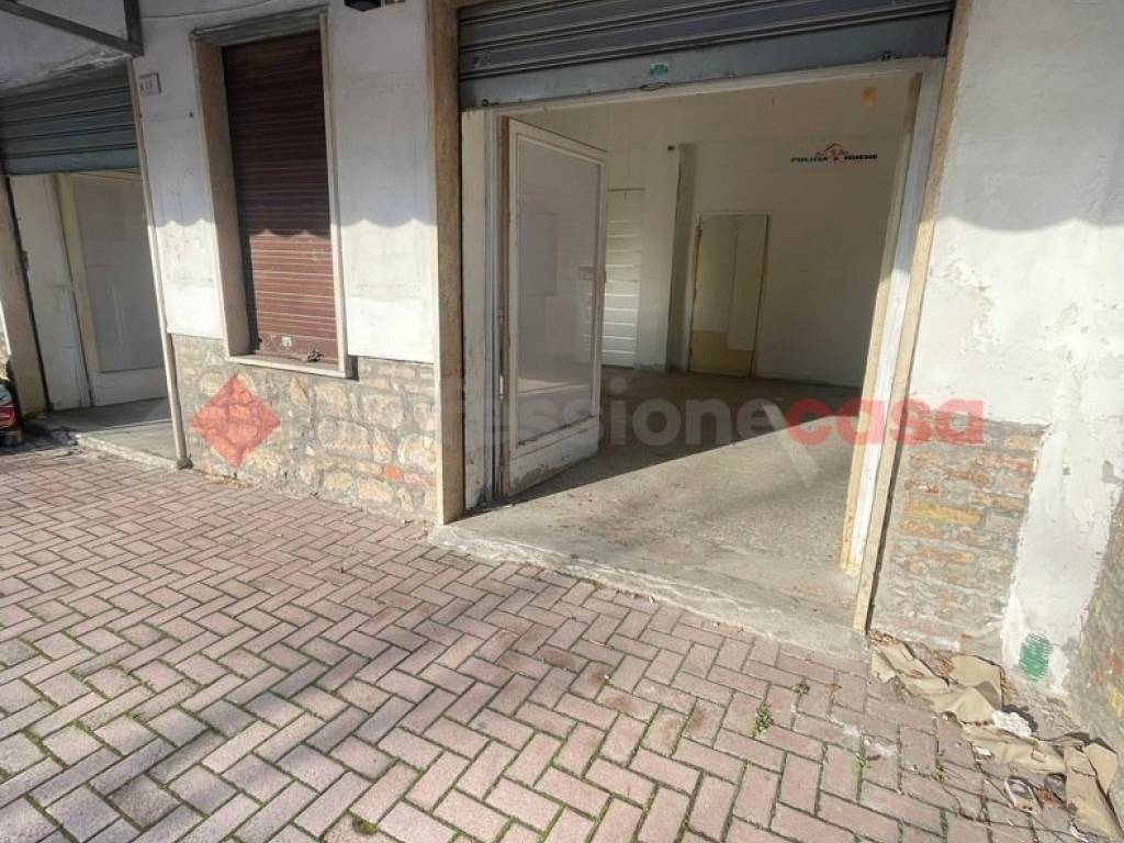 Immobile a Minturno in Via Simonelli, 15 - Foto 3