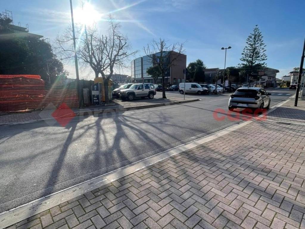 Immobile a Minturno in Via Simonelli, 15 - Foto 4