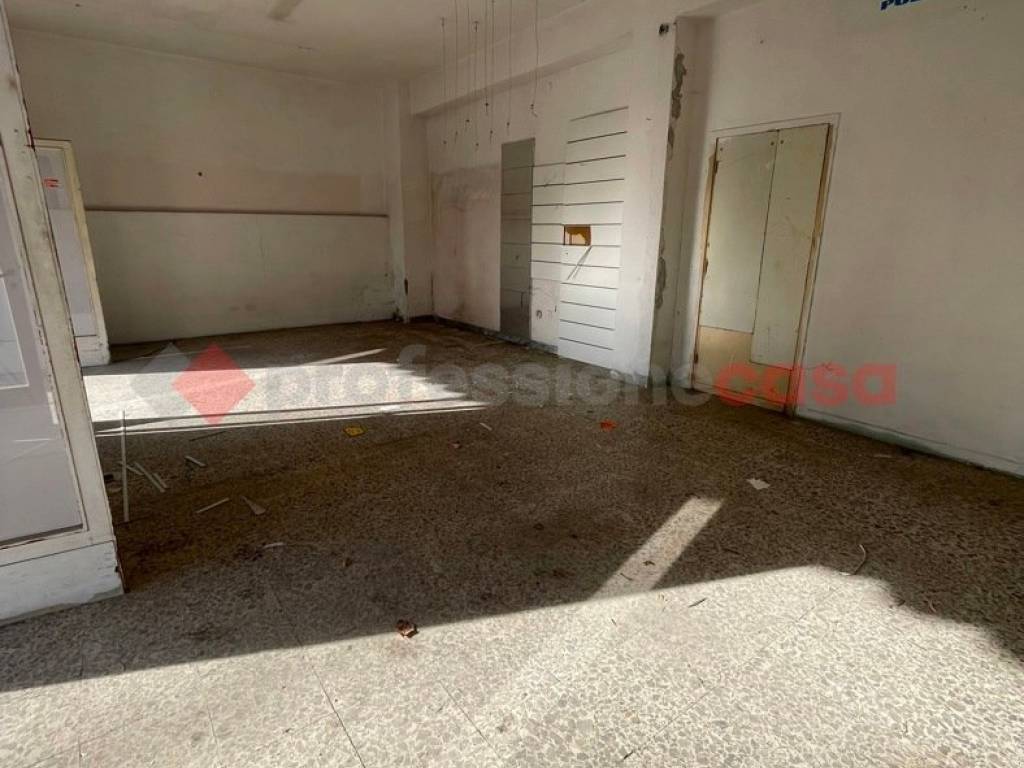 Immobile a Minturno in Via Simonelli, 15 - Foto 5