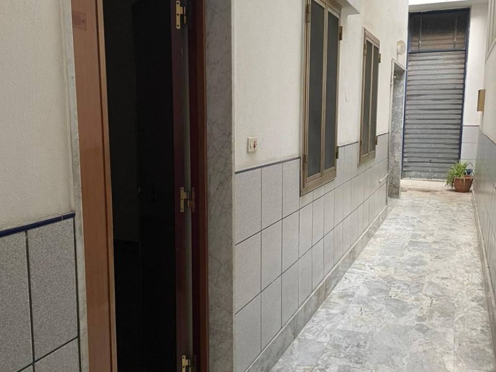 Appartamento a Barletta - Foto 2