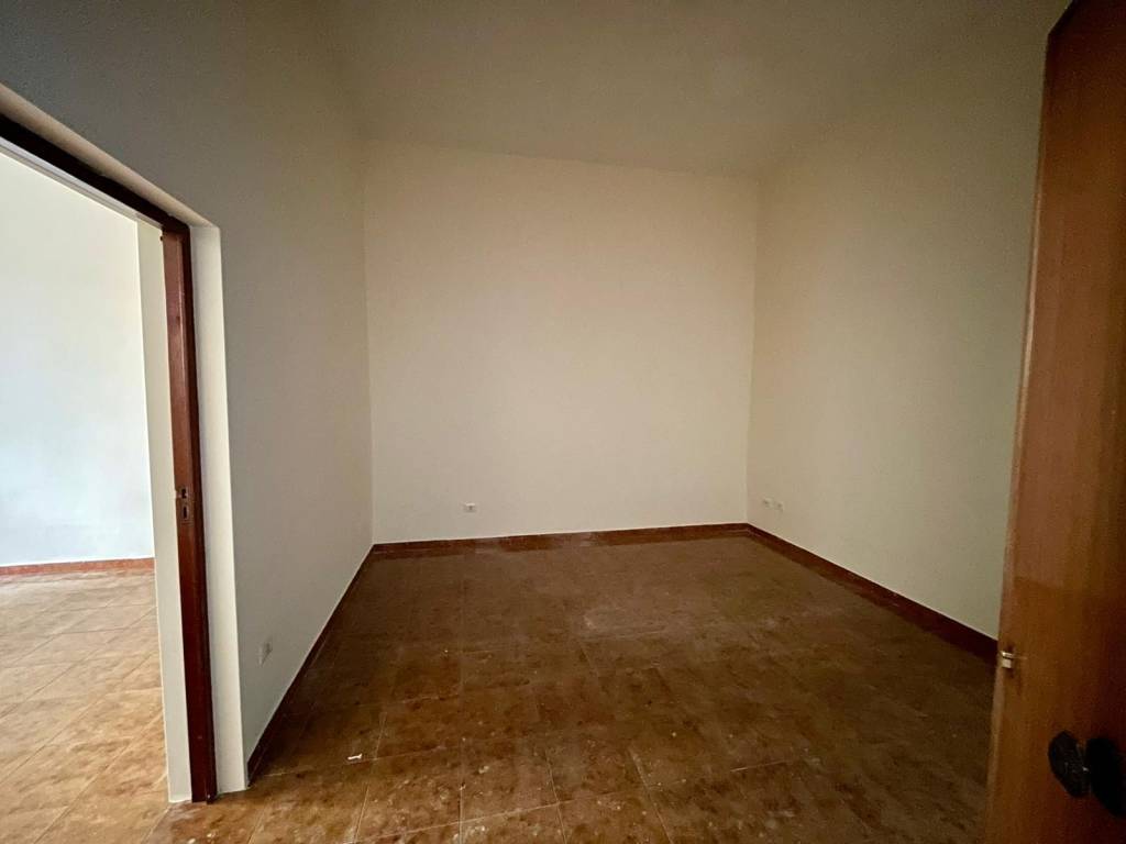 Appartamento a Barletta - Foto 3