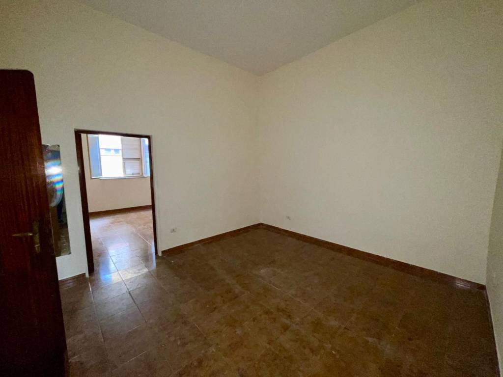 Appartamento a Barletta - Foto 4