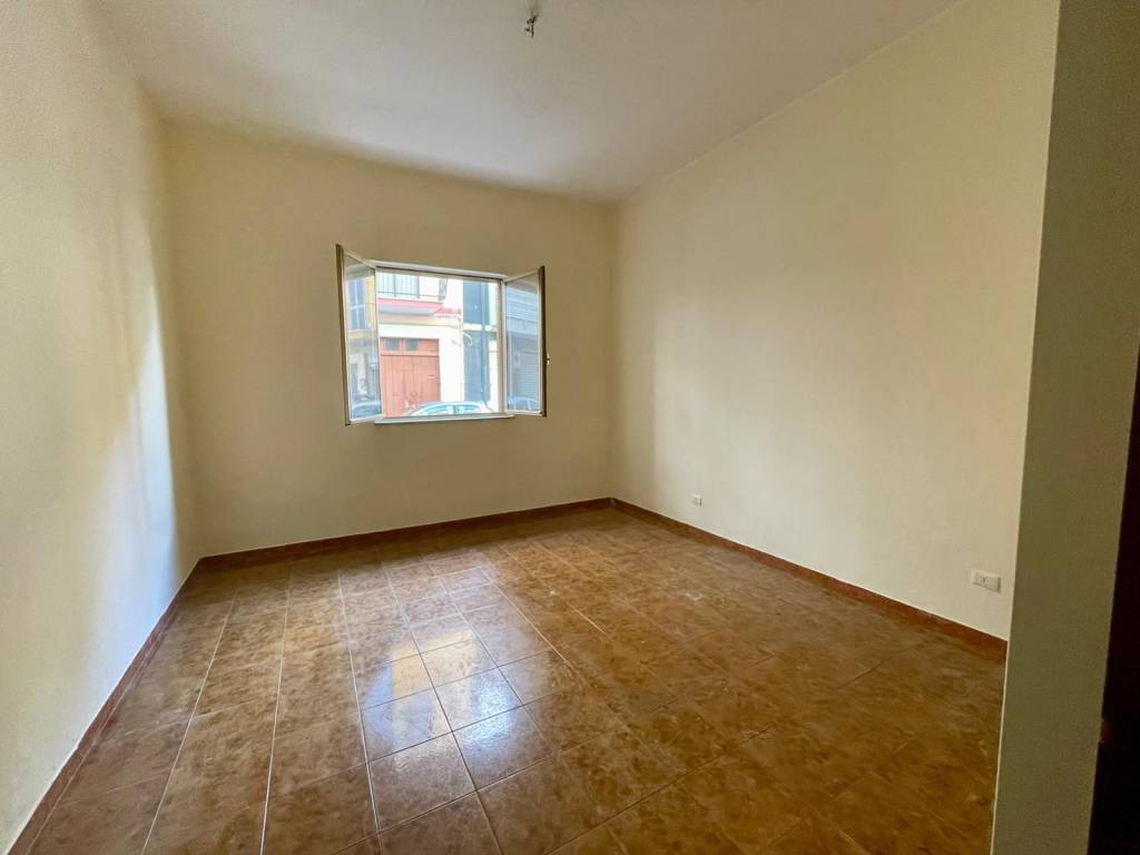 Appartamento a Barletta - Foto 5