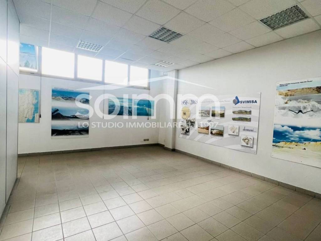 Immobile a Sestu in Strada Provincale n 65 - Foto 3