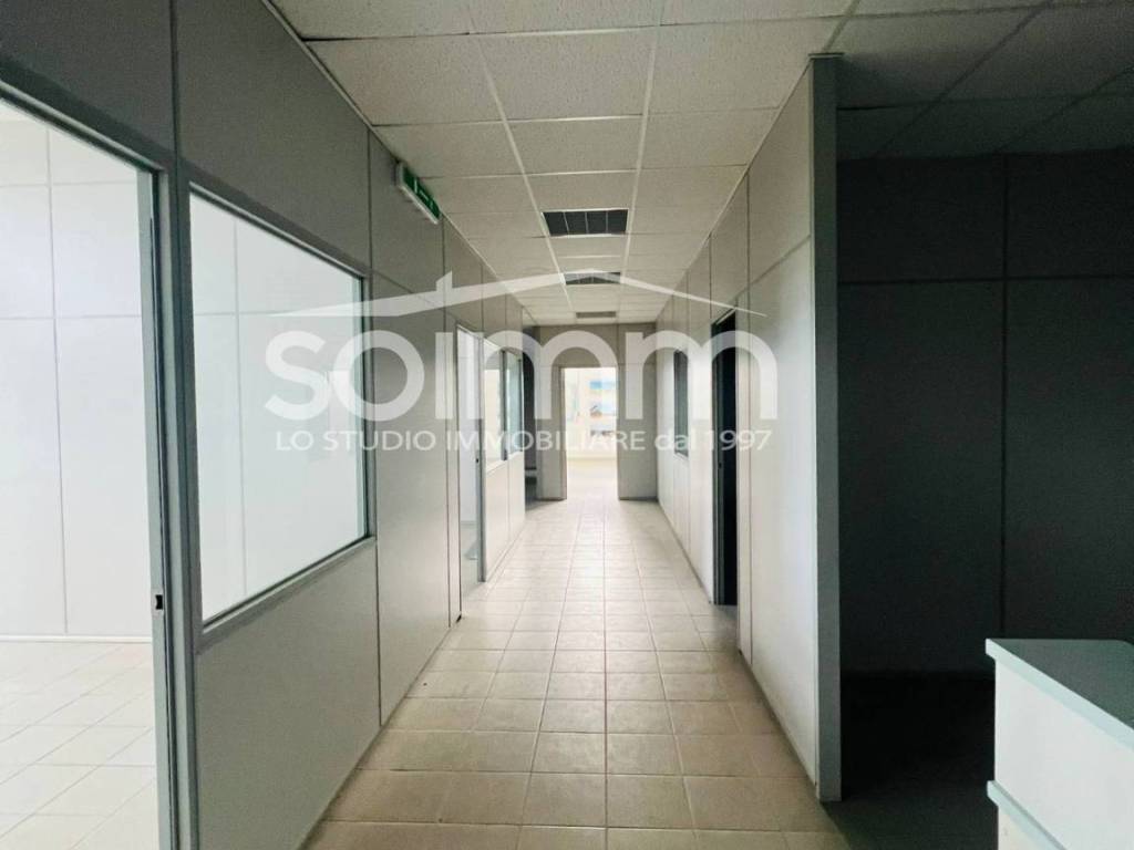 Immobile a Sestu in Strada Provincale n 65 - Foto 5
