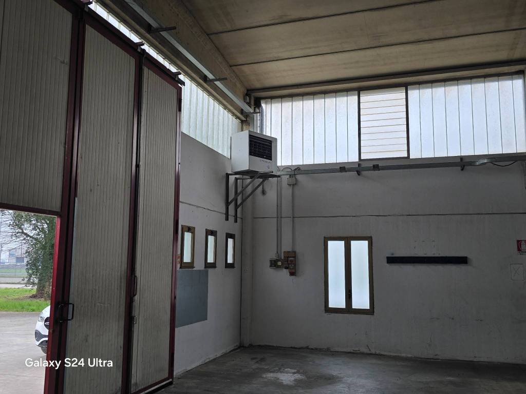 Immobile a Ricengo in Via Obizza - Foto 4