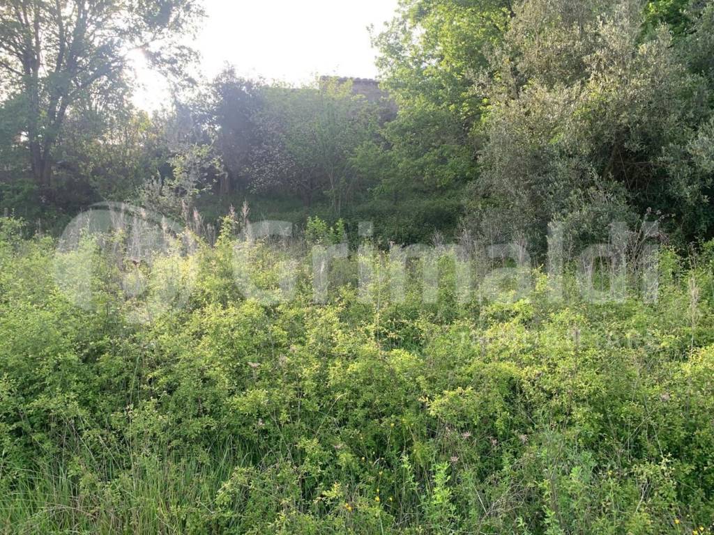 Rustico / casale a Perugia in Strada per Rancolfo, 49 - Foto 2