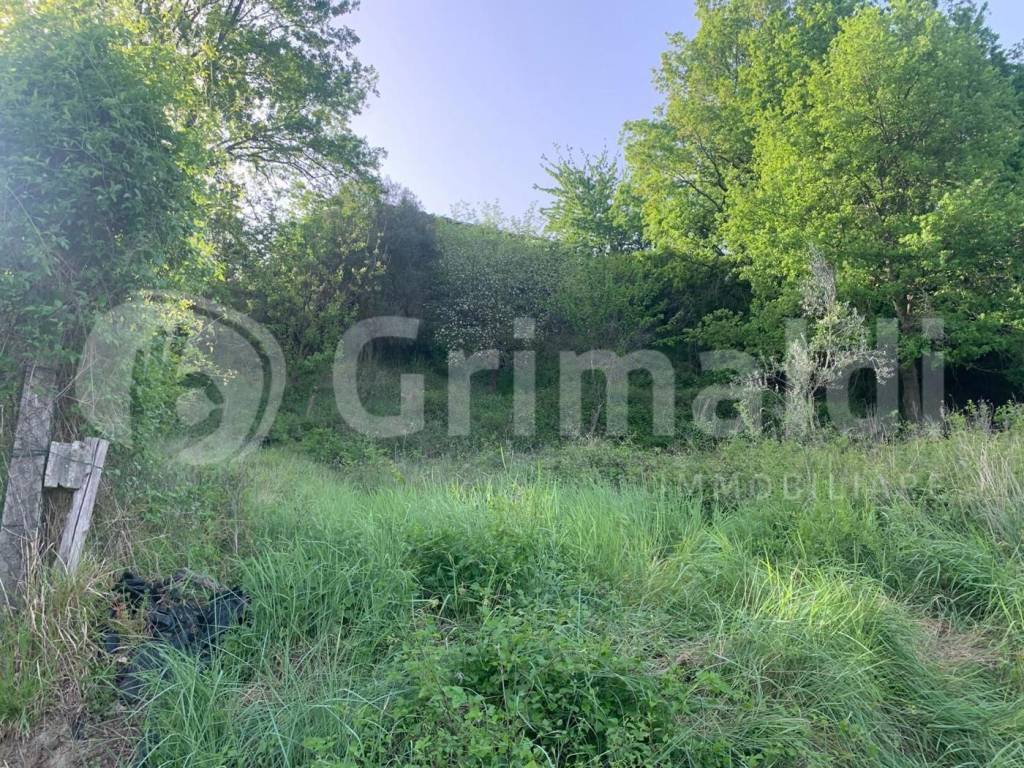 Rustico / casale a Perugia in Strada per Rancolfo, 49 - Foto 4