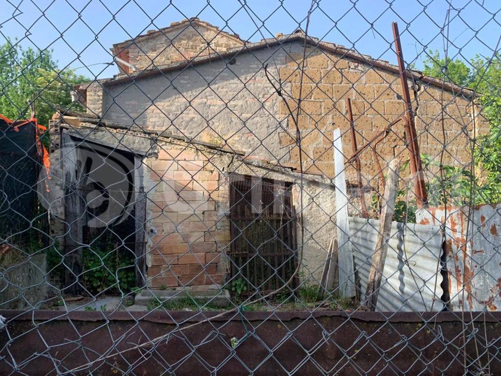Rustico / casale a Perugia in Strada per Rancolfo, 49 - Foto 5