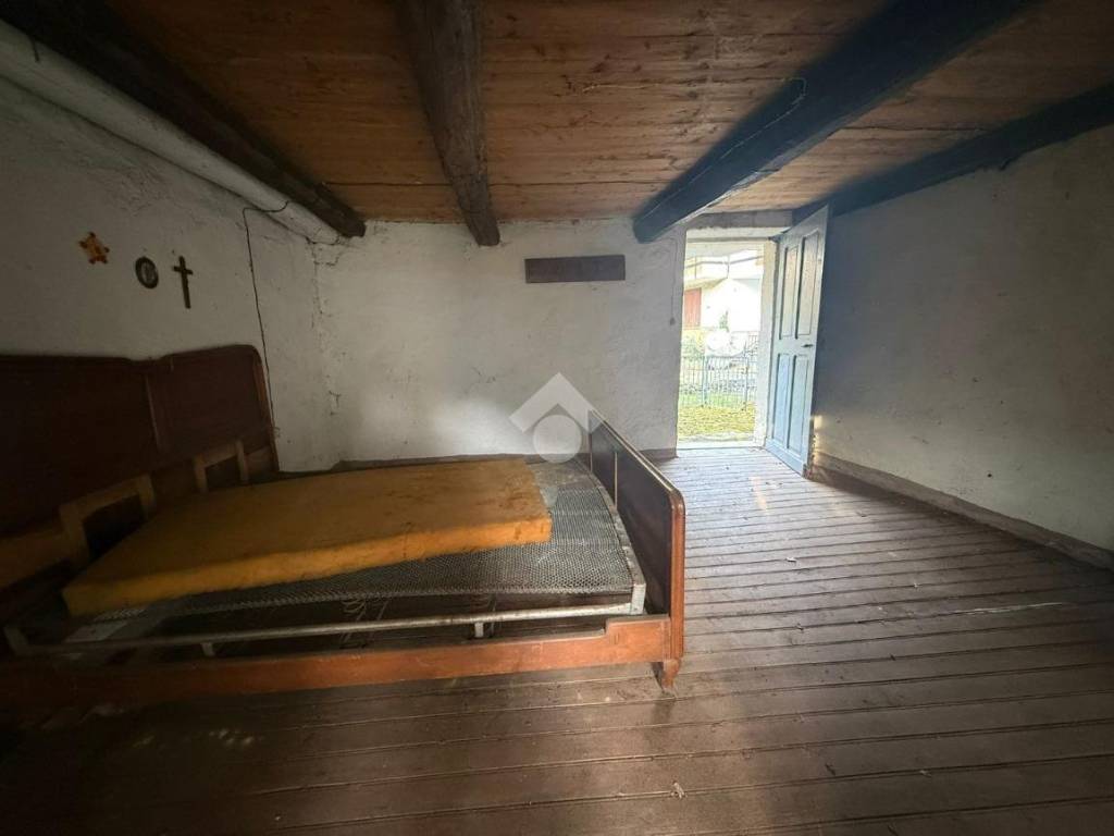 Rustico / casale a Monastero di lanzo in Borgata tuglie, 82 - Foto 2