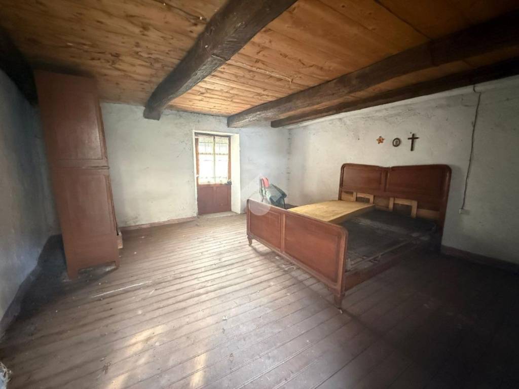 Rustico / casale a Monastero di lanzo in Borgata tuglie, 82 - Foto 3