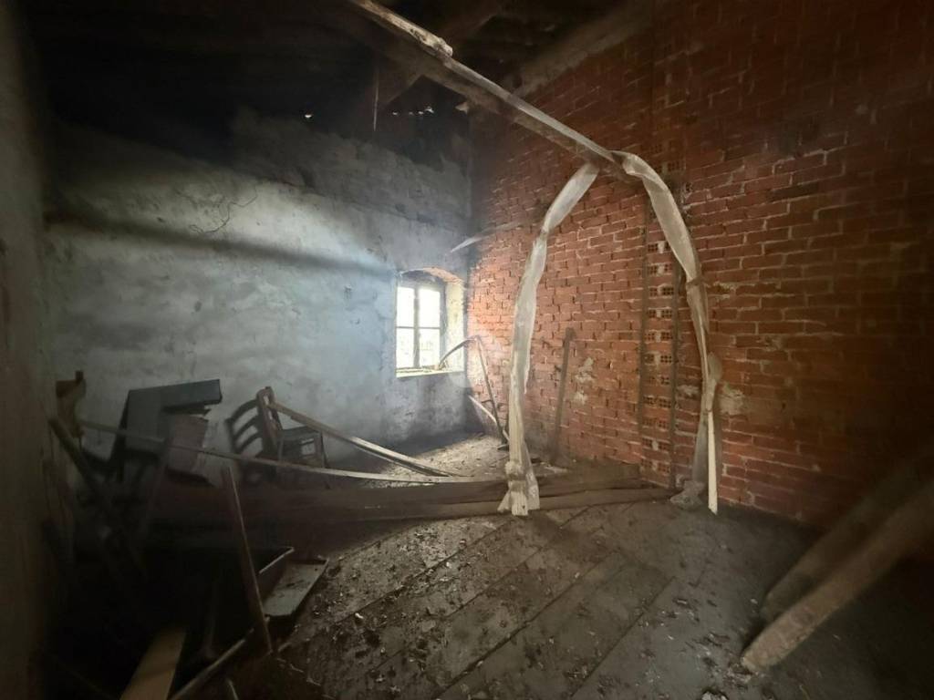 Rustico / casale a Monastero di lanzo in Borgata tuglie, 82 - Foto 4