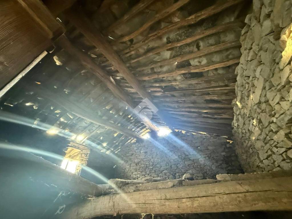 Rustico / casale a Monastero di lanzo in Borgata tuglie, 82 - Foto 5