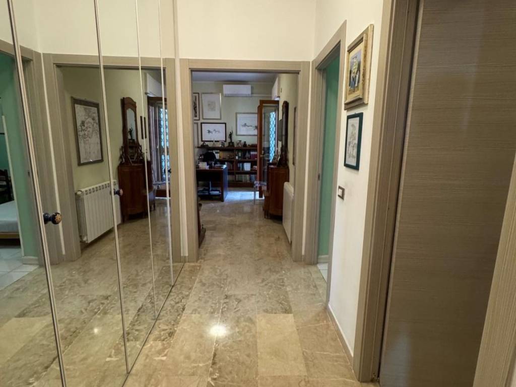 Villa a Aprilia in Via Sele - Foto 5