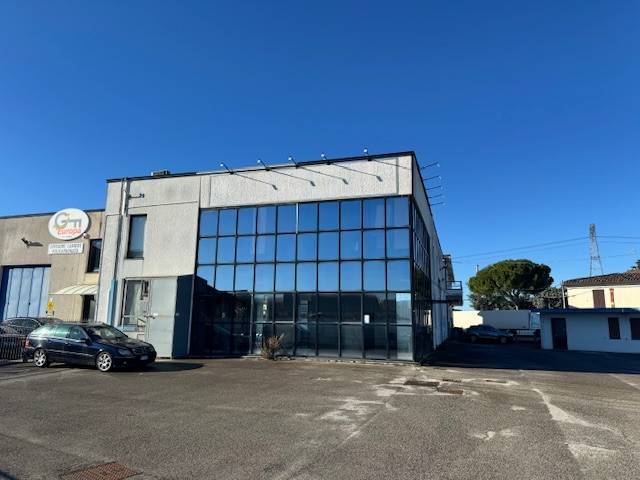 Immobile a Santarcangelo di romagna in Viale Giuseppe Garibaldi - Foto 2