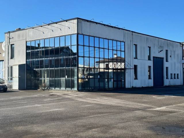Immobile a Santarcangelo di romagna in Viale Giuseppe Garibaldi - Foto 3