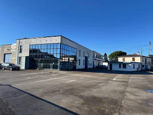Immobile a Santarcangelo di romagna in Viale Giuseppe Garibaldi - Foto 5