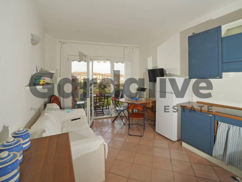 Appartamento a Manerba del garda in Via Seselle - Foto 2