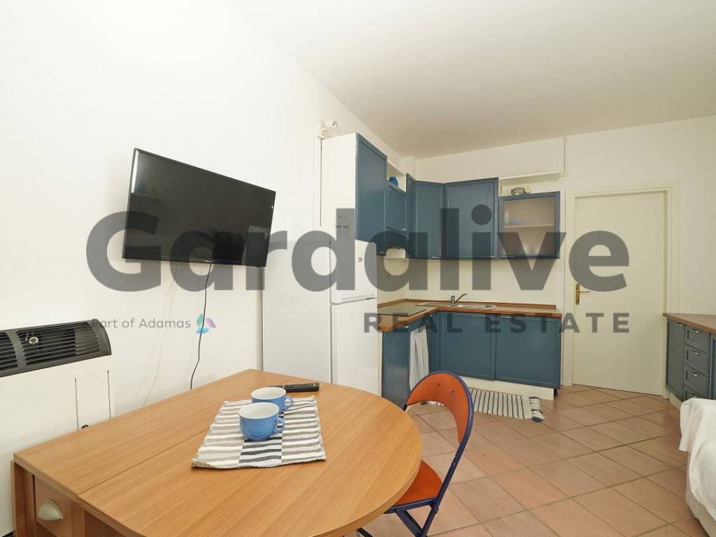 Appartamento a Manerba del garda in Via Seselle - Foto 5