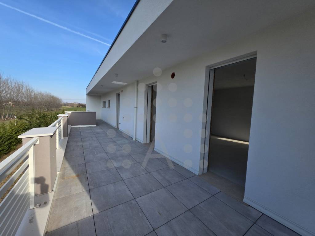 Villa a Abano terme in Via San Lorenzo - Foto 5