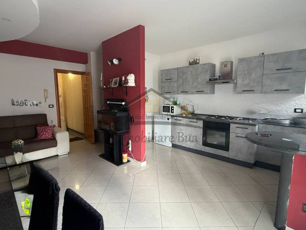 Appartamento a Adrano - Foto 2