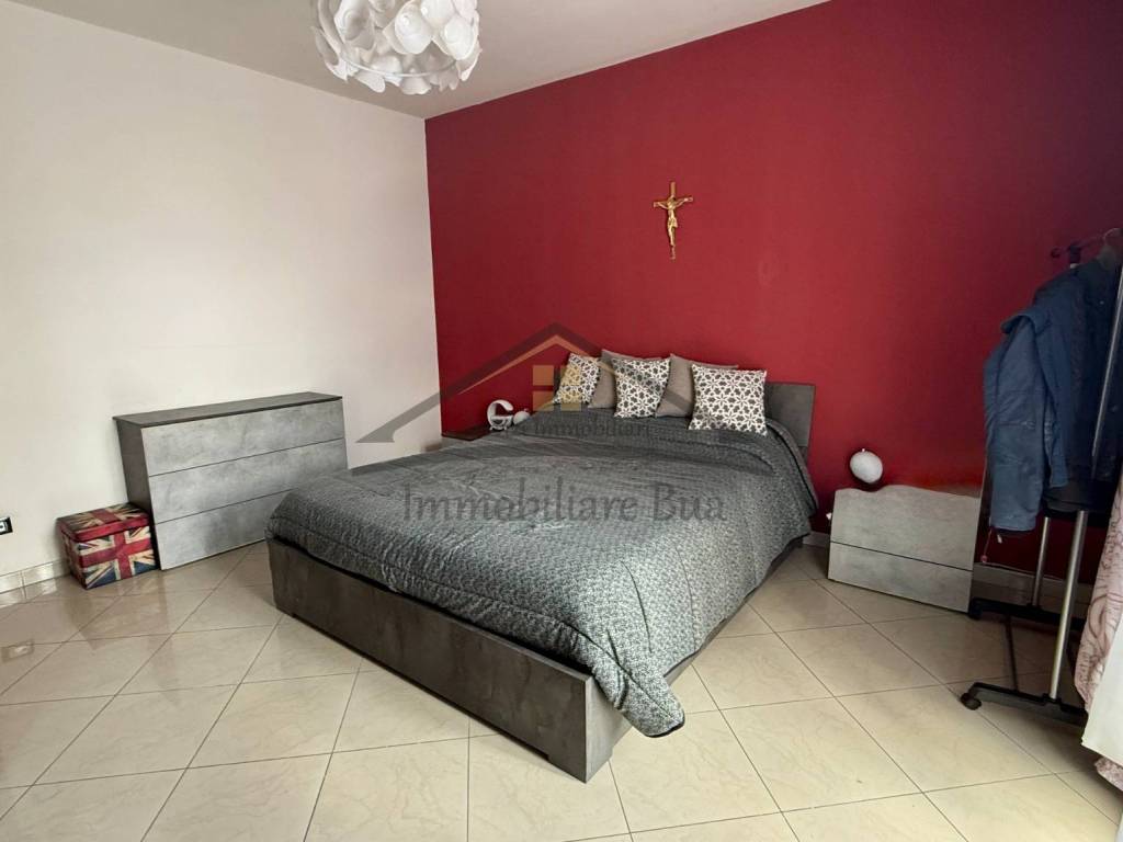 Appartamento a Adrano - Foto 4