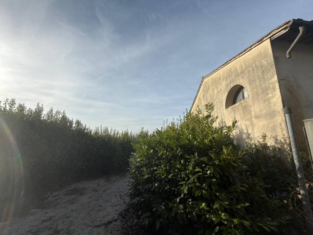 Villa a Impruneta in Via Imprunetana per Mezzomonte, 124 - Foto 5