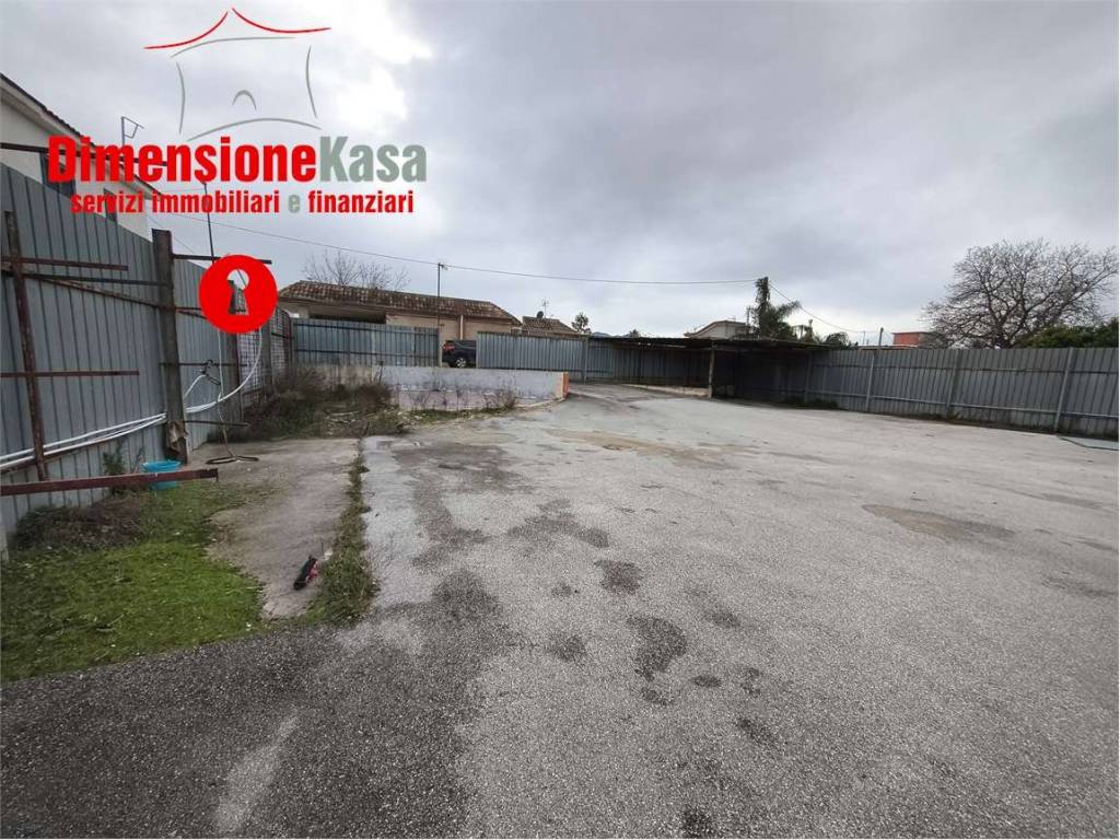 Immobile a Nola in Ruggero Leoncavallo - Foto 3
