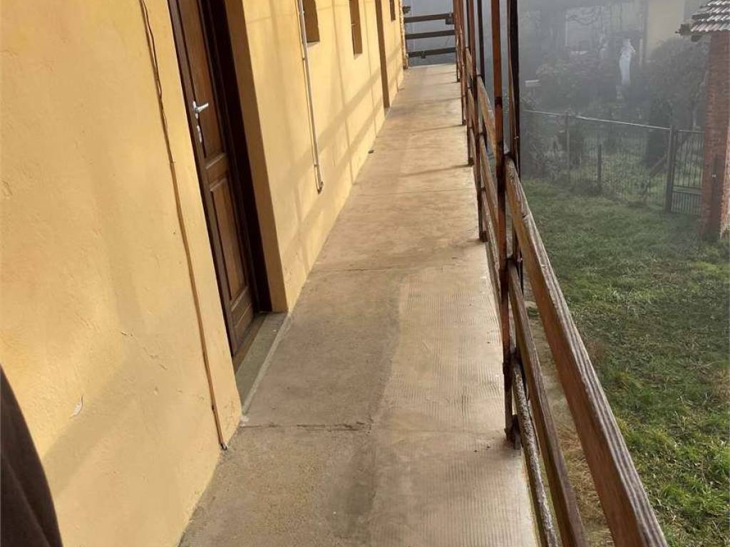 Rustico / casale a Divignano in Giacomo Leopardi - Foto 3