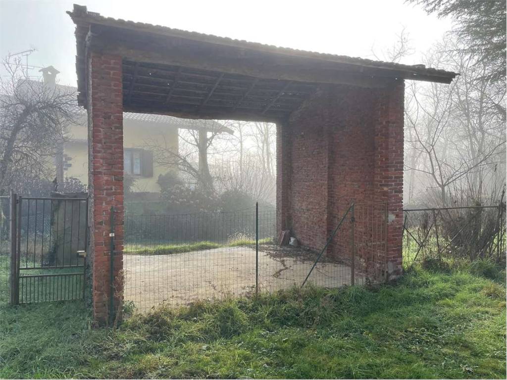 Rustico / casale a Divignano in Giacomo Leopardi - Foto 5