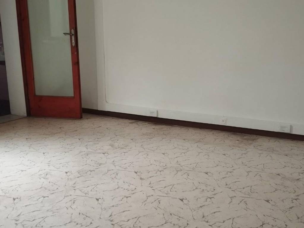 Immobile a Cascina - Foto 2