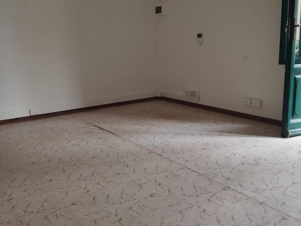 Immobile a Cascina - Foto 3