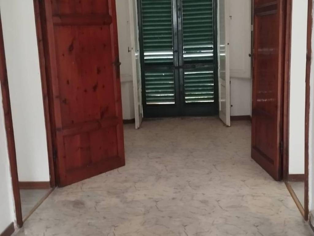 Immobile a Cascina - Foto 4