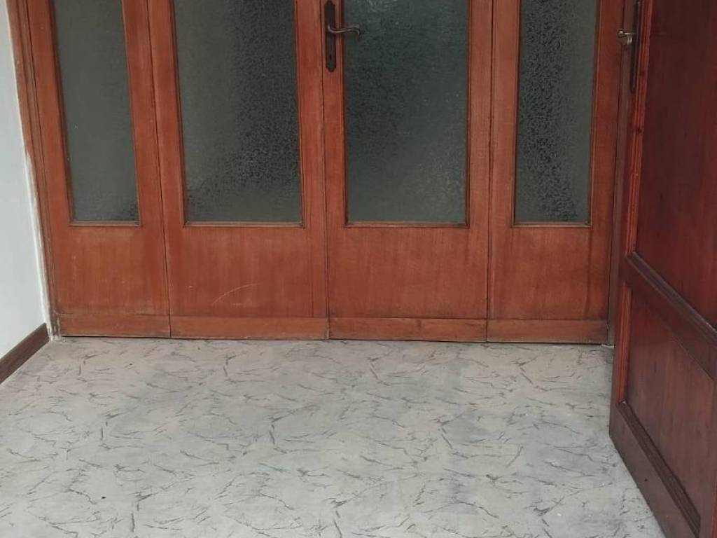 Immobile a Cascina - Foto 5