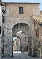 Immobile a Gubbio in Via Falcucci, 4 - Foto 2