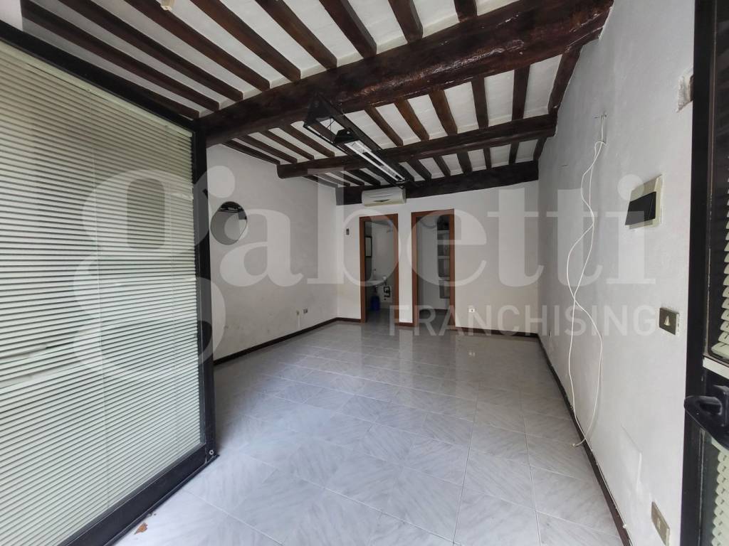 Immobile a Gubbio in Via Falcucci, 4 - Foto 3