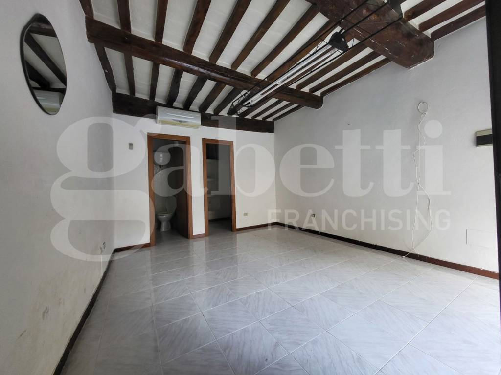 Immobile a Gubbio in Via Falcucci, 4 - Foto 4