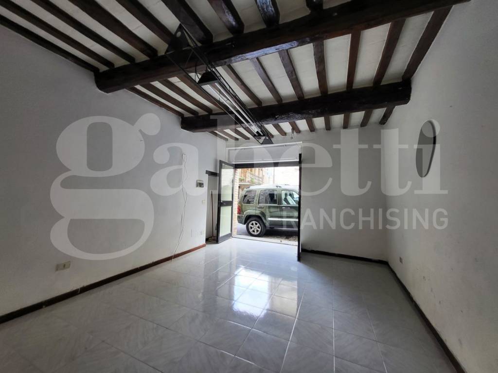 Immobile a Gubbio in Via Falcucci, 4 - Foto 5