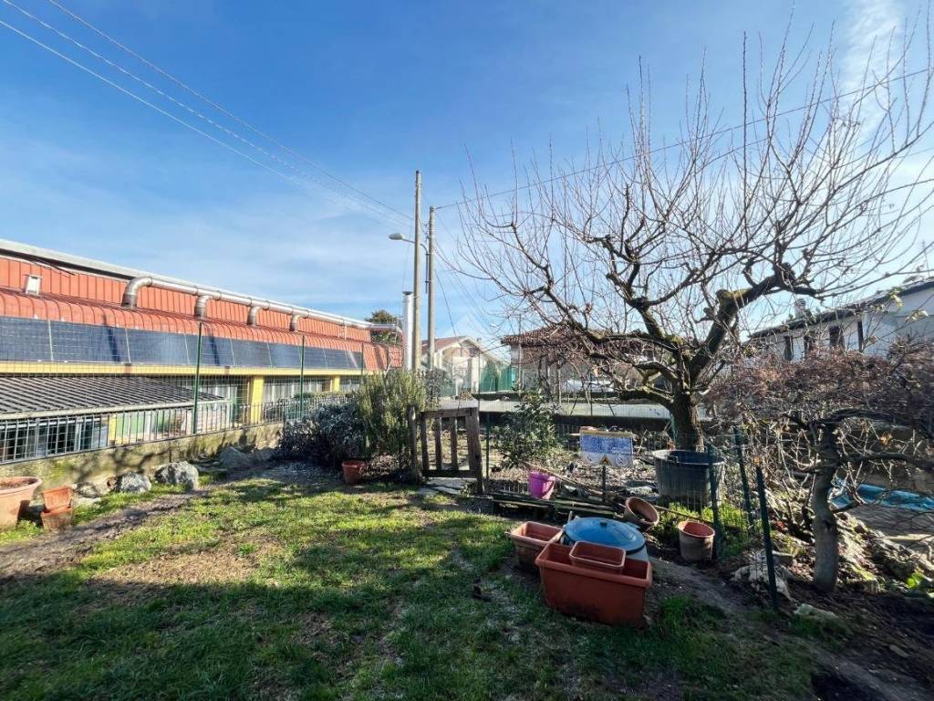 Casa indipendente a Trana in Borgata Merlo, 26 - Foto 4