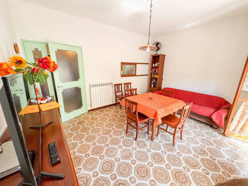 Appartamento a Sperlonga in Via Valle, 317 - Foto 2