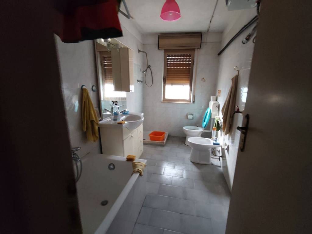 Villa a Melilli in via pergusa, 8 - Foto 5